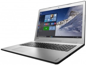  Lenovo 510-15 (80SV00B9RA) 4