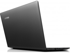  Lenovo 510-15 (80SV00B9RA) 5