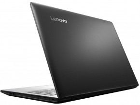  Lenovo 510-15 (80SV00B9RA) 6