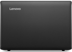  Lenovo 510-15 (80SV00B9RA) 7