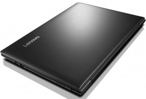  Lenovo 510-15 (80SV00B9RA) 8