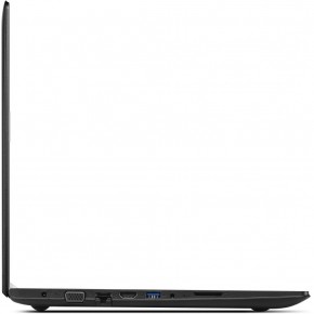  Lenovo 510-15 (80SV00B9RA) 12