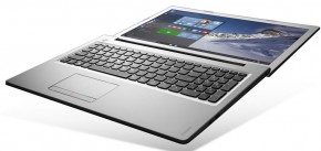  Lenovo 510-15 (80SV00BBRA) 9