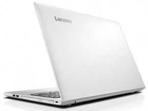  Lenovo 510-15 (80SV00BTRA) 3