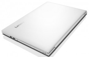  Lenovo 510-15 (80SV00BTRA) 4