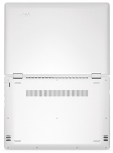  Lenovo 510-15 (80SV00BWRA) 3