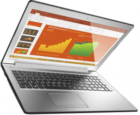  Lenovo 510-15 (80SV011CRA) 3