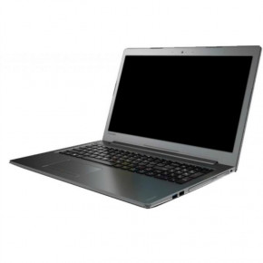  Lenovo 510-15 (80SV011CRA) 4