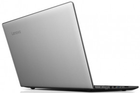  Lenovo 510-15 (80SV011CRA) 6