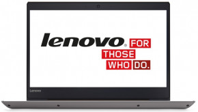  Lenovo 520S-14 (81BL009ARA)