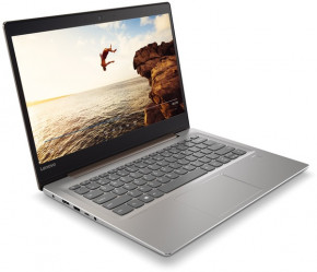  Lenovo 520S-14 (81BL009ARA) 3