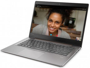  Lenovo 520S-14 (81BL009ARA) 4