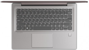  Lenovo 520S-14 (81BL009ARA) 5