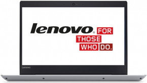  Lenovo 520S-14 (81BL009CRA)