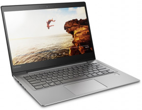  Lenovo 520S-14 (81BL009CRA) 3