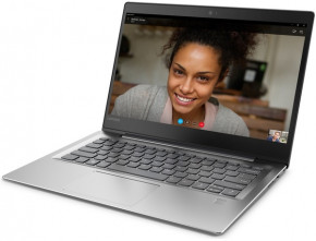  Lenovo 520S-14 (81BL009CRA) 4