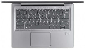  Lenovo 520S-14 (81BL009CRA) 5