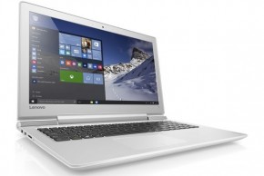  Lenovo 700-15 (80RU0040UA) 3