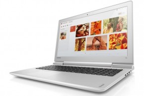  Lenovo 700-15 (80RU0040UA) 4