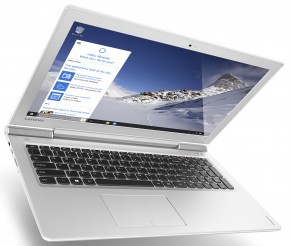  Lenovo 700-15 (80RU0040UA) 5