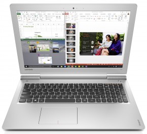  Lenovo 700-15 (80RU0040UA) 6