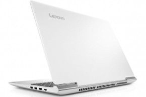  Lenovo 700-15 (80RU0040UA) 9