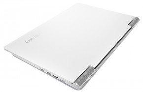  Lenovo 700-15 (80RU0040UA) 12