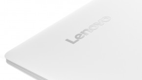  Lenovo 700-15 (80RU0040UA) 13