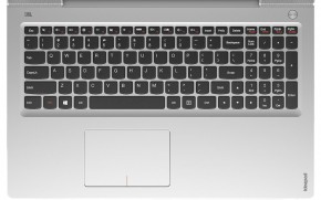  Lenovo 700-15 (80RU0040UA) 14