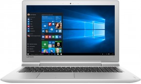  Lenovo 700-15 (80RU0040UA)