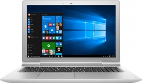  Lenovo 700-15 (80RU0041UA)