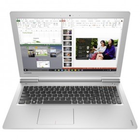  Lenovo 700-15 (80RU0041UA) 3