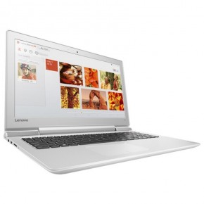  Lenovo 700-15 (80RU0041UA) 4