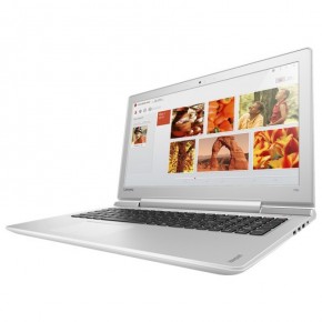  Lenovo 700-15 (80RU0041UA) 5