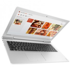  Lenovo 700-15 (80RU0041UA) 6