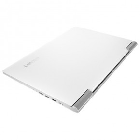  Lenovo 700-15 (80RU0041UA) 8