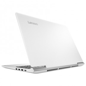  Lenovo 700-15 (80RU0041UA) 9