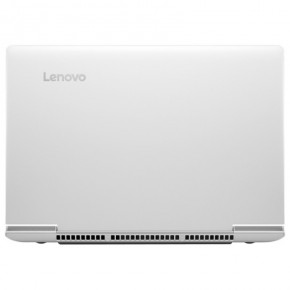  Lenovo 700-15 (80RU0041UA) 11