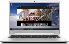  Lenovo 710S-13 (80VU001BRA)