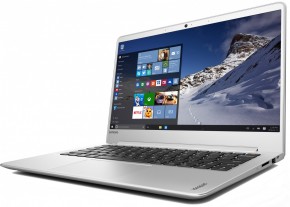  Lenovo 710S-13 (80VU001BRA) 4