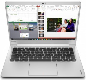  Lenovo 710S-13 (80VU001BRA) 7