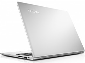  Lenovo 710S-13 (80VU001BRA) 9