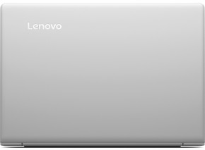  Lenovo 710S-13 (80VU001BRA) 10