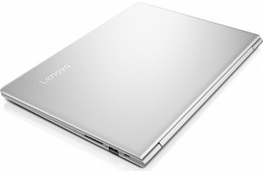  Lenovo 710S-13 (80VU001BRA) 12