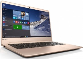  Lenovo 710S-13 (80VU001CRA) 3