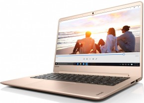  Lenovo 710S-13 (80VU001CRA) 4