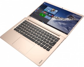  Lenovo 710S-13 (80VU001CRA) 5