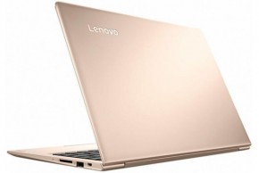  Lenovo 710S-13 (80VU001CRA) 8