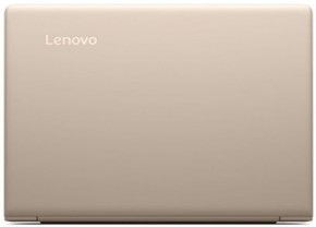  Lenovo 710S-13 (80VU001CRA) 9