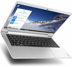  Lenovo 710S-13 (80VU002PRA) 6